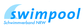 SV NRW - Schwimmverband Nordrhein-Westfalen